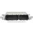 79-2801V by A-1 CARDONE - Engine Control Module