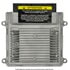 79-2801V by A-1 CARDONE - Engine Control Module