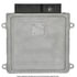 79-3257V by A-1 CARDONE - Engine Control Module