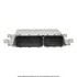 79-3257V by A-1 CARDONE - Engine Control Module