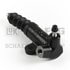 LuK LSC185 Clutch Slave Cylinder Slave Cylinder
