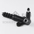 LuK LSC187 Clutch Slave Cylinder CL SLAVE CYL