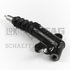 LuK LSC191 Clutch Slave Cylinder Clutch Slave Cylinder, for 1987-1988 Mazda B-Series