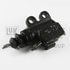 LuK LSC195 Clutch Slave Cylinder Slave Cylinder