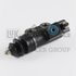 LSC205 by LUK - Clutch Slave Cylinder, for 1986-1988 Nissan Multi/1985-1988 Nissan Stanza