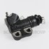 LSC205 by LUK - Clutch Slave Cylinder, for 1986-1988 Nissan Multi/1985-1988 Nissan Stanza