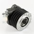 LSC209 by LUK - Clutch Slave Cylinder LuK LSC209