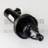 LSC210 by LUK - Clutch Slave Cylinder LuK LSC210