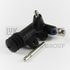 LuK LSC212 Clutch Slave Cylinder Slave Cylinder