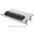 79-4563V by A-1 CARDONE - Engine Control Module