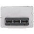 79-4563V by A-1 CARDONE - Engine Control Module
