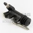 LuK LSC224 Clutch Slave Cylinder Slave Cylinder