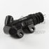 LuK LSC225 Clutch Slave Cylinder Slave Cylinder