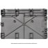 79-5346V by A-1 CARDONE - Engine Control Module
