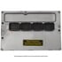 79-5346V by A-1 CARDONE - Engine Control Module
