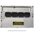 79-5346V by A-1 CARDONE - Engine Control Module