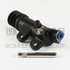 LuK LSC257 Clutch Slave Cylinder CL SLAVE CYL