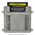 79-6494V by A-1 CARDONE - Engine Control Module