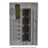 796876V by A-1 CARDONE - Engine Control Module