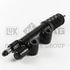 LuK LSC288 Clutch Slave Cylinder Slave Cylinder