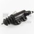 LuK LSC289 Clutch Slave Cylinder LuK Slave Cylinder, clutch