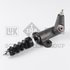 LuK LSC292 Clutch Slave Cylinder Slave Cylinder