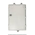 79-7600V by A-1 CARDONE - Engine Control Module