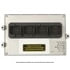 79-7600V by A-1 CARDONE - Engine Control Module