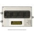 79-7600V by A-1 CARDONE - Engine Control Module
