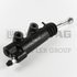 LuK LSC298 Clutch Slave Cylinder Clutch Slave Cylinder, for 1981-1985 Toyota Land Cruiser