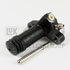 LuK LSC301 Clutch Slave Cylinder LuK Slave Cylinder, clutch