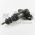 LuK LSC299 Clutch Slave Cylinder LuK Slave Cylinder, clutch