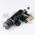 LuK LSC308 Clutch Slave Cylinder Slave Cylinder