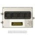 79-8180V by A-1 CARDONE - Engine Control Module