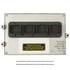 79-8180V by A-1 CARDONE - Engine Control Module