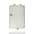 79-8180V by A-1 CARDONE - Engine Control Module