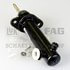 LSC328 by LUK - Clutch Slave Cylinder LuK LSC328