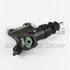 LuK LSC329 Clutch Slave Cylinder Clutch Slave Cylinder, for 1990-1994 Subaru Legacy