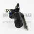 LuK LSC335 Clutch Slave Cylinder CL SLAVE CYL