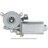 82-128 by A-1 CARDONE - Power Window Motor