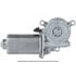 82-130 by A-1 CARDONE - Power Window Motor