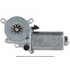 82-130 by A-1 CARDONE - Power Window Motor