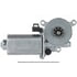 82-129 by A-1 CARDONE - Power Window Motor