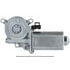 82-129 by A-1 CARDONE - Power Window Motor