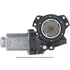 82-45076 by A-1 CARDONE - Power Window Motor