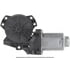 82-45076 by A-1 CARDONE - Power Window Motor