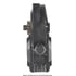 82-45076 by A-1 CARDONE - Power Window Motor