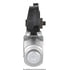 82-45076 by A-1 CARDONE - Power Window Motor