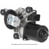 85-1030 by A-1 CARDONE - Windshield Wiper Motor