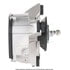 85-1030 by A-1 CARDONE - Windshield Wiper Motor